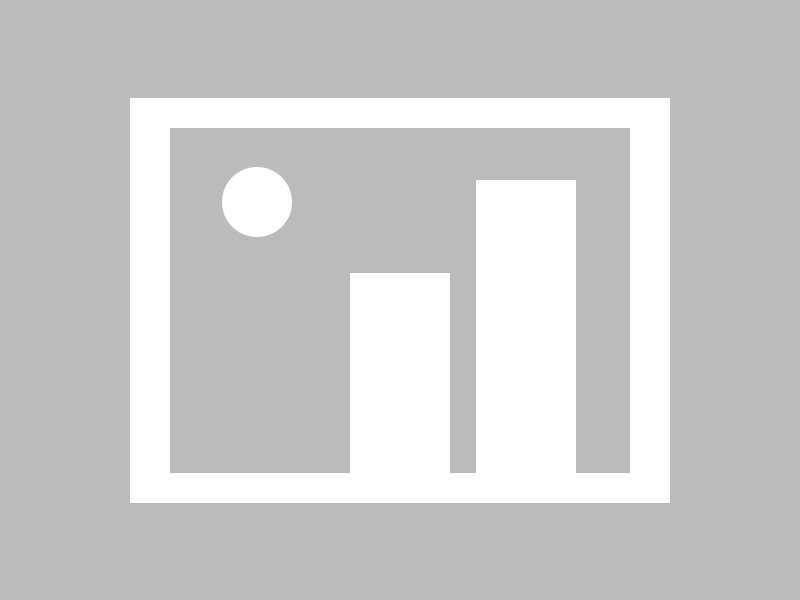 KAIYUN 中国大陆-AC米兰在意甲积分追平国际米兰，争夺榜首，意甲新赛季ac米兰比赛