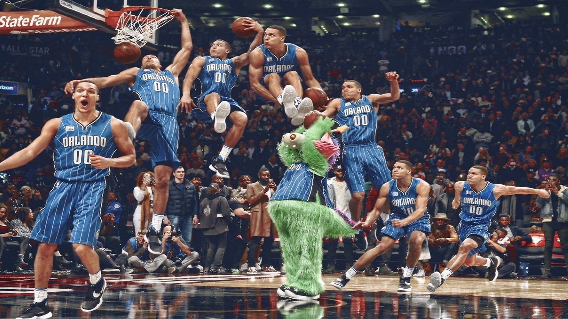 kaiyun-_传统与现代：融合中国文化的网球艺术表演_，网球表演赛