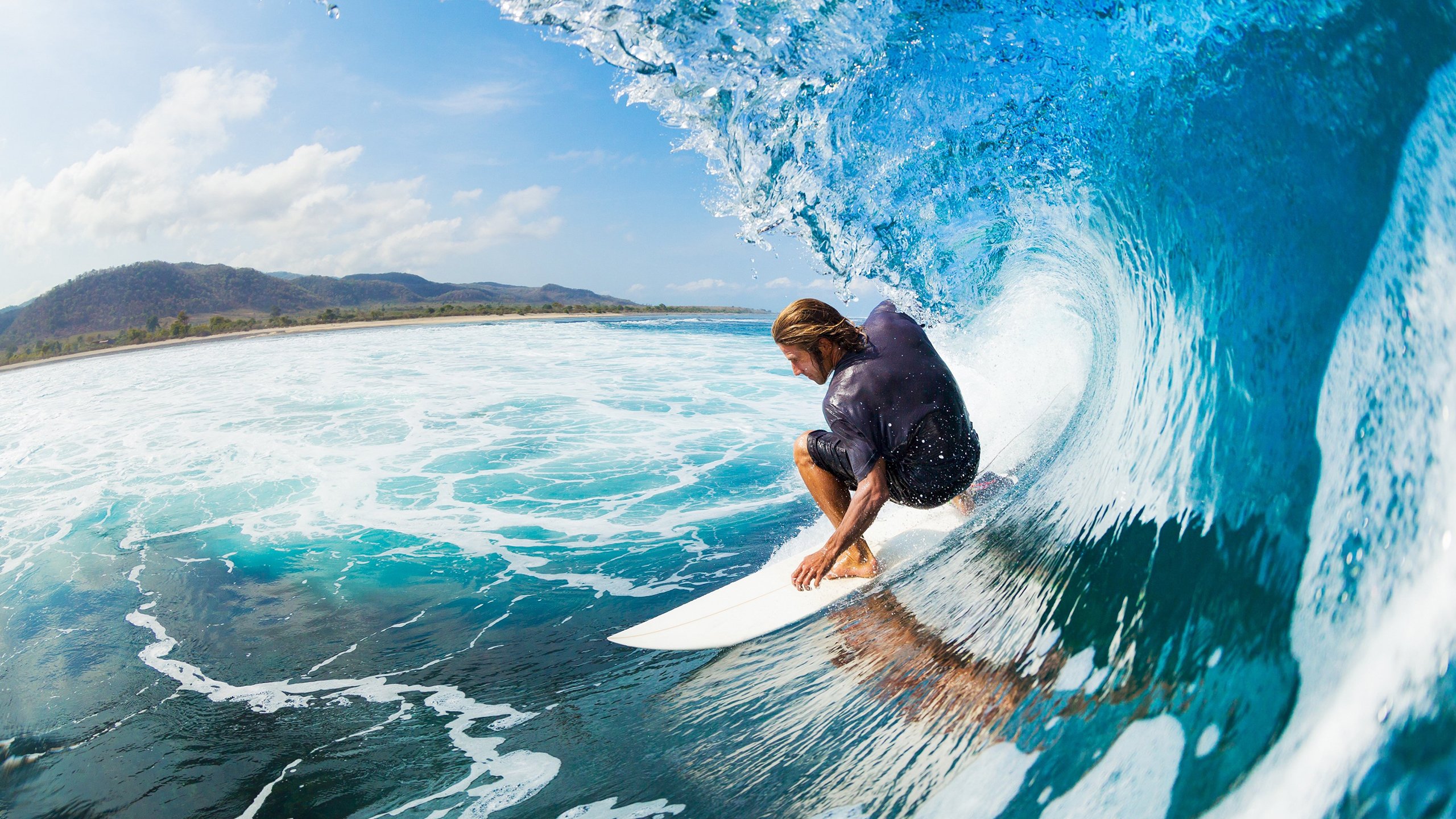 “攻防瞬间，精彩纷呈：这些比赛片段你绝对不能错过！”，攻防比赛环境搭建